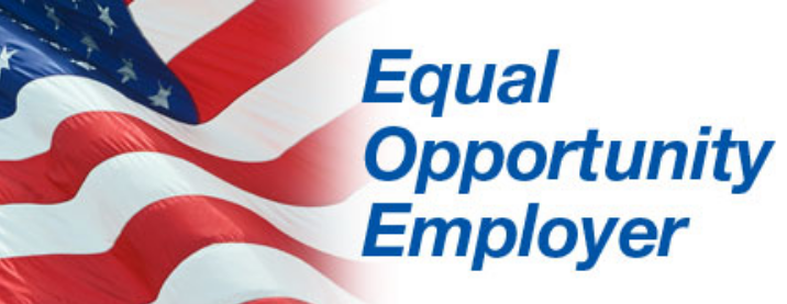 The CIty of Teague is an Equal Opportunity Employer.